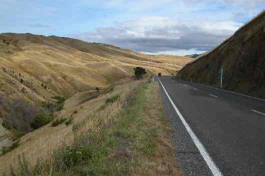 034vers   Kaikoura.JPG (reduit)